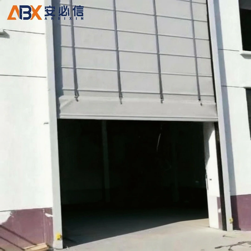 南通市堆积门