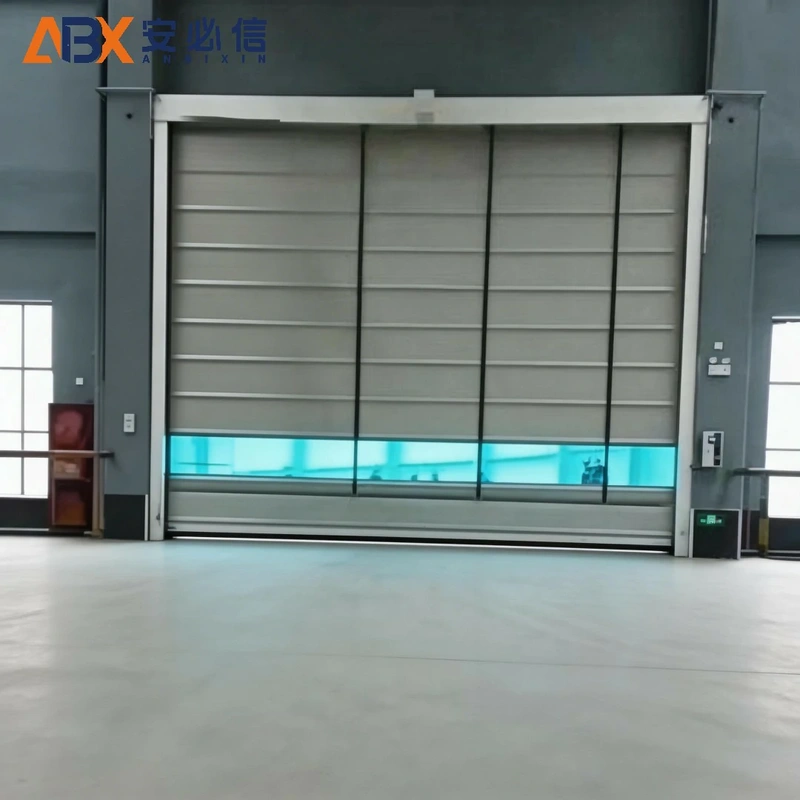 南通市登车桥